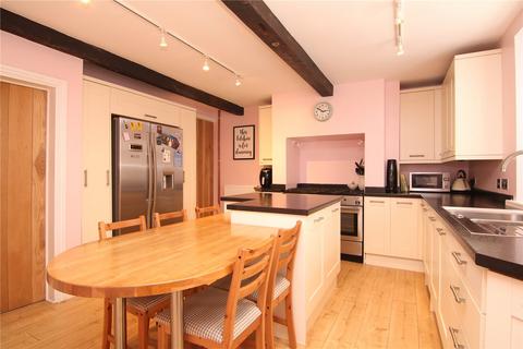 4 bedroom terraced house for sale, Elm Road, Sutton-In-Craven, BD20