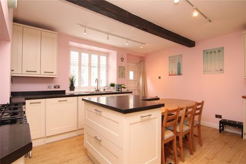 4 bedroom terraced house for sale, Elm Road, Sutton-In-Craven, BD20