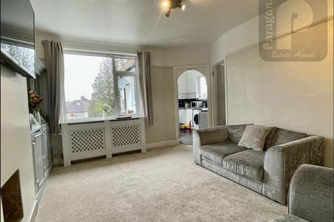 2 bedroom maisonette for sale, St. Andrews Road, Kingsbury, London, NW9