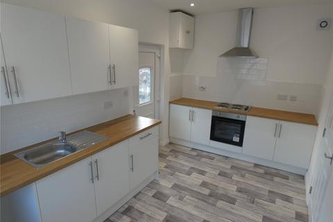 3 bedroom detached house to rent, Potterhouse Lane, Pity Me, Durham, DH1