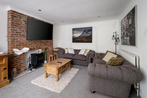undefined, Lumley Road, Horley, Surrey, RH6