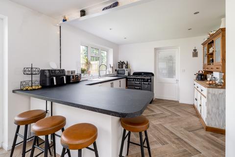 undefined, Lumley Road, Horley, Surrey, RH6