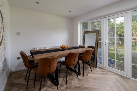 undefined, Lumley Road, Horley, Surrey, RH6