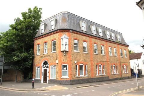 Office to rent, East Street, Surrey KT17
