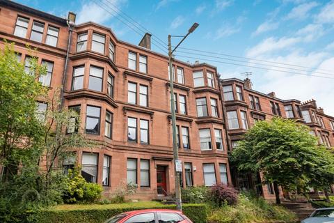 2 bedroom flat to rent, Polwarth Street, Hyndland, Glasgow, G12