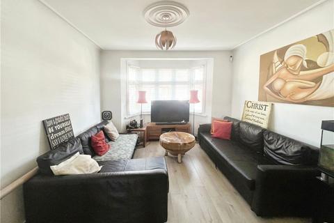 4 bedroom terraced house for sale, Rylands Road, Southend-on-Sea, Essex