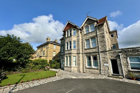 2 bedroom flat for sale, VICTORIA AVENUE, SWANAGE