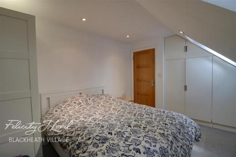 5 bedroom flat to rent, Kidbrooke Park Road, SE3