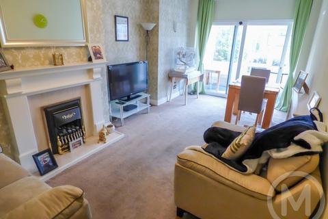 4 bedroom semi-detached house for sale, Lawson Road, Blackpool, Lancashire