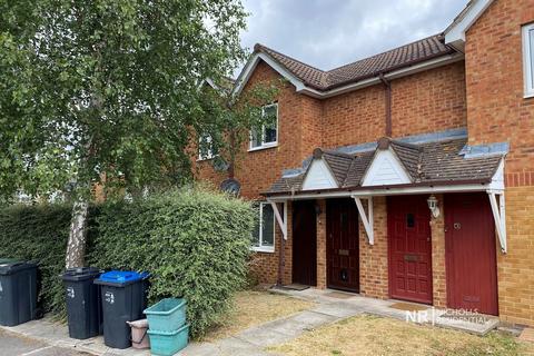 2 Hubbard Drive, Chessington, KT9 2GN