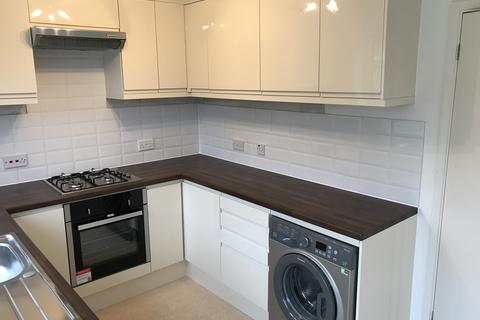 2 Hubbard Drive, Chessington, KT9 2GN