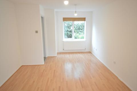 2 Hubbard Drive, Chessington, KT9 2GN