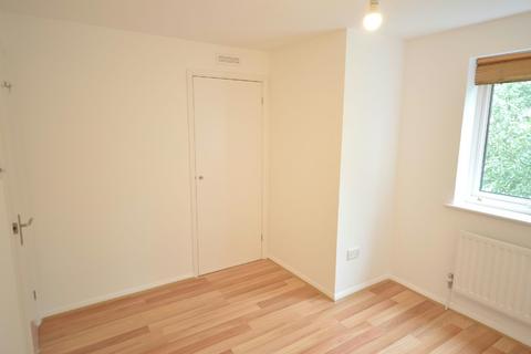 2 Hubbard Drive, Chessington, KT9 2GN