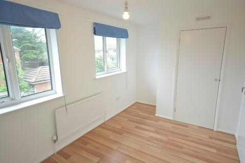 2 Hubbard Drive, Chessington, KT9 2GN