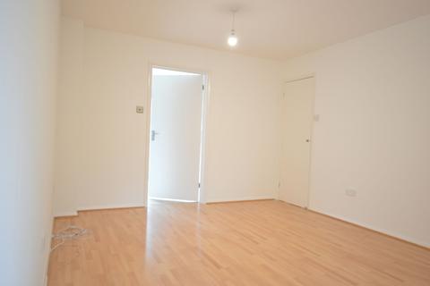 2 Hubbard Drive, Chessington, KT9 2GN