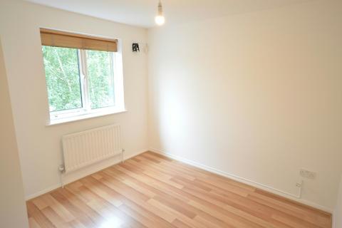2 Hubbard Drive, Chessington, KT9 2GN