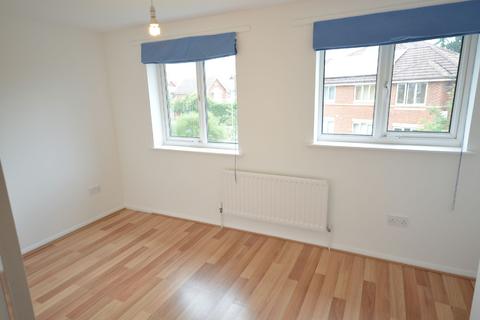 2 Hubbard Drive, Chessington, KT9 2GN