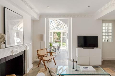 2 bedroom flat for sale, Colville Terrace, Notting Hill