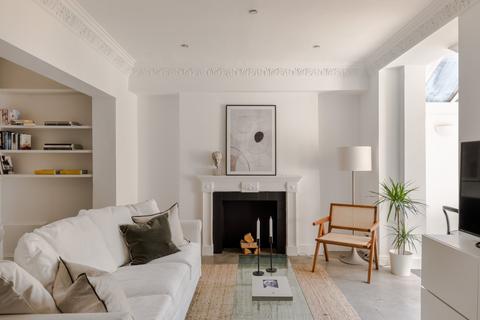 2 bedroom flat for sale, Colville Terrace, Notting Hill