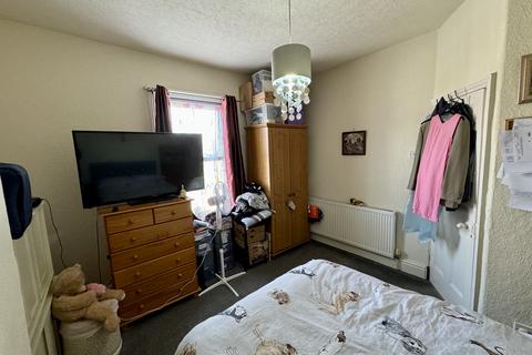 3 bedroom terraced house for sale, Elizabeth Street, Blackpool FY1