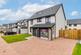 Plot 190, Etive at Drovers Gate, Broich Rd PH7