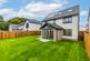 Plot 190, Etive at Drovers Gate, Broich Rd PH7 photo 2