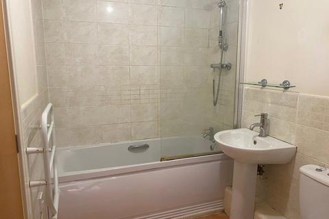 1 bedroom flat to rent, Gough Drive, Tipton, West Midlands, DY4