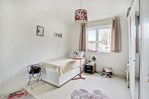 2 bedroom apartment for sale, Charlton Road, Charlton, SE7
