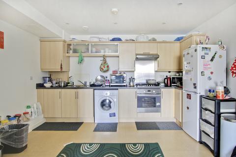 2 bedroom apartment for sale, Charlton Road, Charlton, SE7