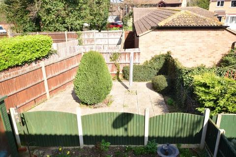 2 bedroom maisonette for sale, Charlesworth Drive, Birchington, Kent