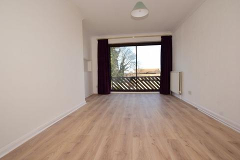 2 bedroom maisonette for sale, Charlesworth Drive, Birchington, Kent