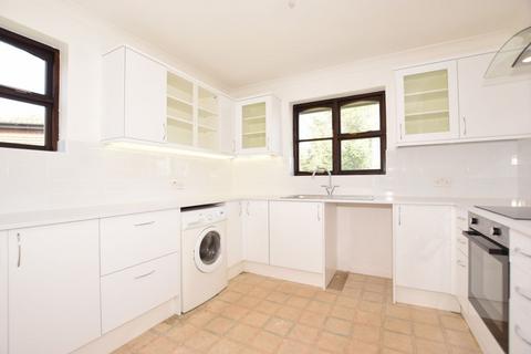 2 bedroom maisonette for sale, Charlesworth Drive, Birchington, Kent