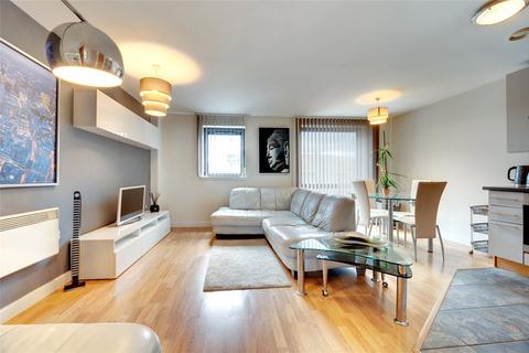 2 bedroom apartment for sale, Baltic Quay, Mill Road, Gateshead Quays, NE8