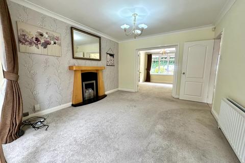 4 bedroom detached house for sale, Henwood Road, Wolverhampton WV6