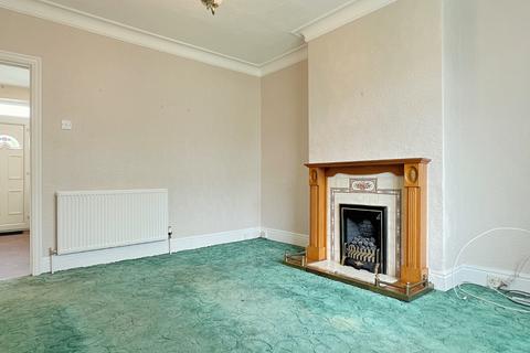 3 bedroom terraced house for sale, Carr Bottom Avenue, Bankfoot, Bradford, BD5