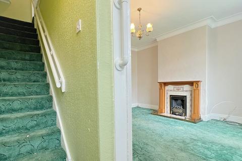 3 bedroom terraced house for sale, Carr Bottom Avenue, Bankfoot, Bradford, BD5