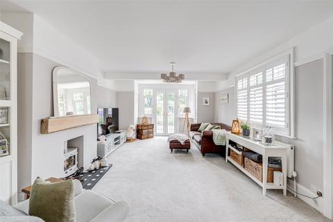 5 bedroom detached house for sale, Ferring Lane, Ferring, Worthing, West Sussex, BN12