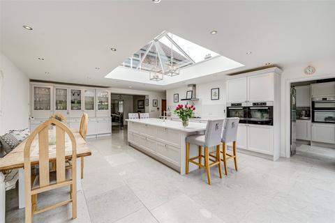 5 bedroom detached house for sale, Ferring Lane, Ferring, Worthing, West Sussex, BN12
