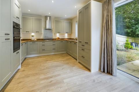 3 bedroom house for sale, Mallard Gardens, Haywards Heath, RH17