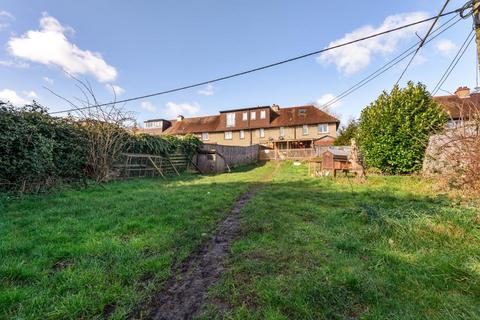 3 bedroom end of terrace house for sale, Bath Road,  Woolhampton,  RG7