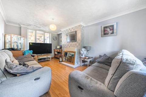 3 bedroom end of terrace house for sale, Bath Road,  Woolhampton,  RG7