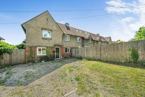 3 bedroom end of terrace house for sale, Bath Road,  Woolhampton,  RG7