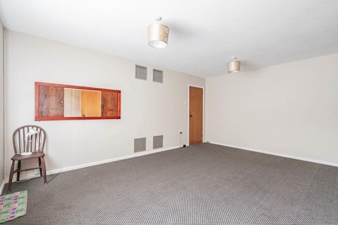 2 Chestnut Road, Dickleburgh, Diss, IP21 4PA