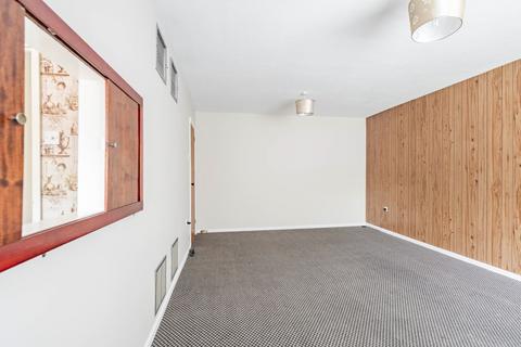 2 Chestnut Road, Dickleburgh, Diss, IP21 4PA