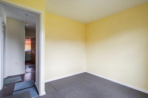 2 Chestnut Road, Dickleburgh, Diss, IP21 4PA