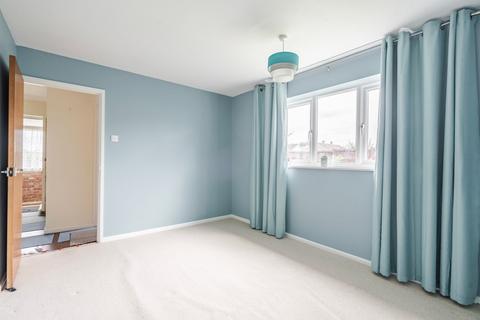 2 Chestnut Road, Dickleburgh, Diss, IP21 4PA