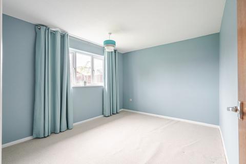 2 Chestnut Road, Dickleburgh, Diss, IP21 4PA