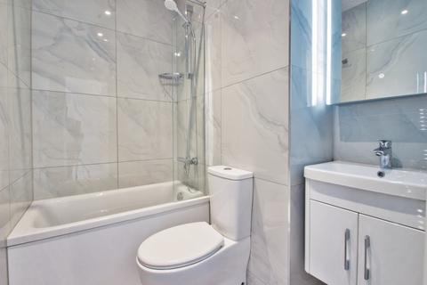 House share to rent, Beaconsfield Road, Willesden