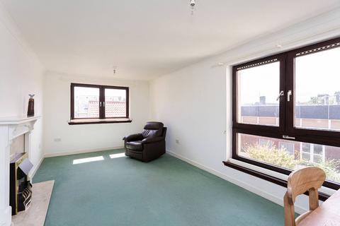 2 bedroom flat for sale, 39 Argyle Court, St Andrews, KY16 9BW