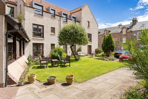 2 bedroom flat for sale, 39 Argyle Court, St Andrews, KY16 9BW